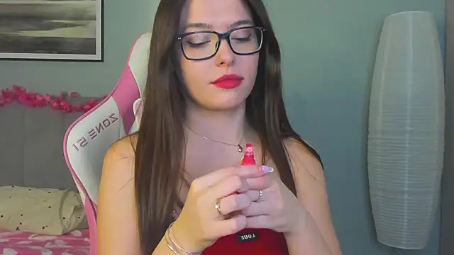 LubaStadt online show from 03-14-26, 07:19