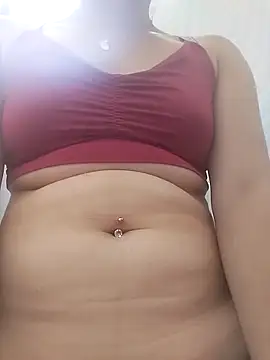 Dahiaa hot online show from 10-05-25, 07:34