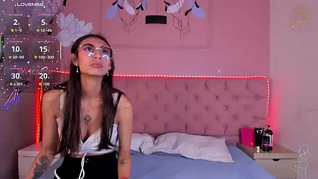 Ethan N Abby online show from 01-14-26, 08:36