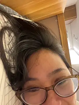 bunny b4nny online show from 11-07-25, 05:35