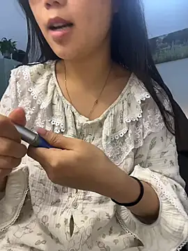 bunny b4nny online show from 01-07-26, 03:47