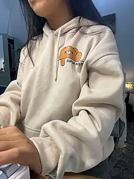 bunny b4nny online show from 01-15-26, 06:07