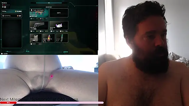 rewnack online show from 09-30-25, 07:08