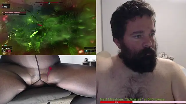 rewnack online show from 10-02-25, 01:45