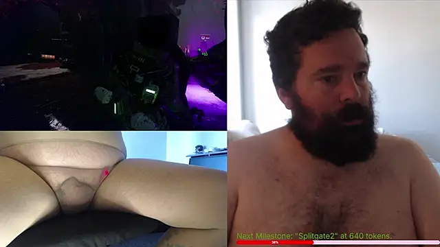 rewnack online show from 10-02-25, 03:19