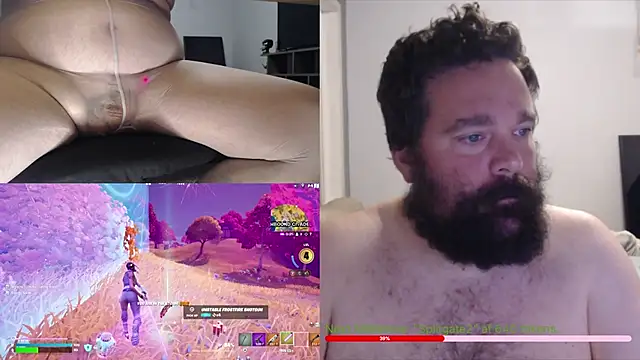 rewnack online show from 10-03-25, 03:25