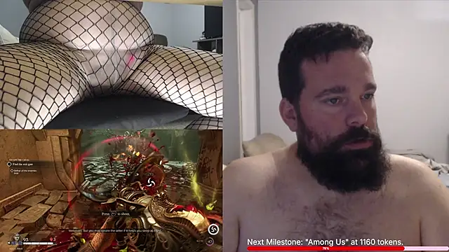 rewnack online show from 10-26-25, 12:38