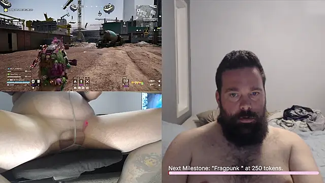 rewnack online show from 10-30-25, 03:08