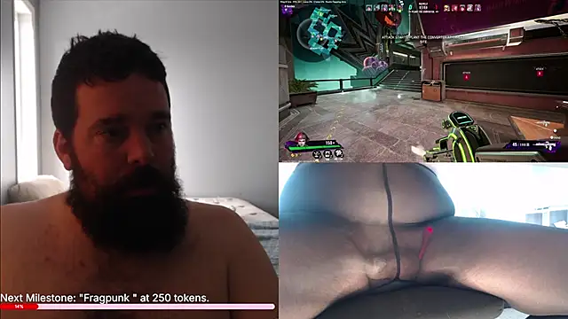 rewnack online show from 11-08-25, 08:07