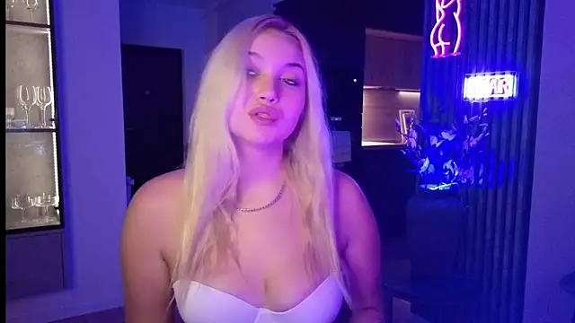 adrelaxina online show from 10-15-25, 01:17