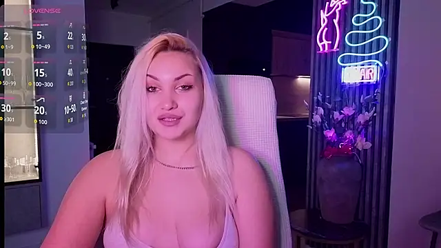 adrelaxina online show from 12-16-25, 10:15