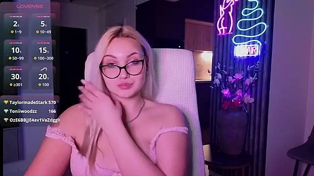 adrelaxina online show from 12-17-25, 09:32