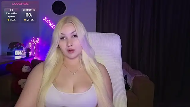adrelaxina online show from 05-07-26, 10:59