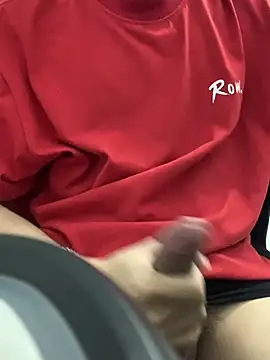 Nguyen07 x11 online show from 07-28-26, 03:32