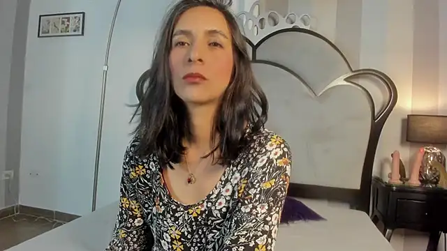 Snapshot of MiaAmore_ chatting on 04-02-26, 02:47 MiaAmore online show from 04-02-26, 02:47