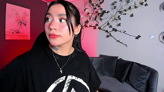 emy williams online show from 05-14-26, 07:09