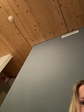 Heissemaus03819 online show from 02-02-26, 08:24