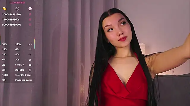 FrankForss online show from 09-27-25, 04:50