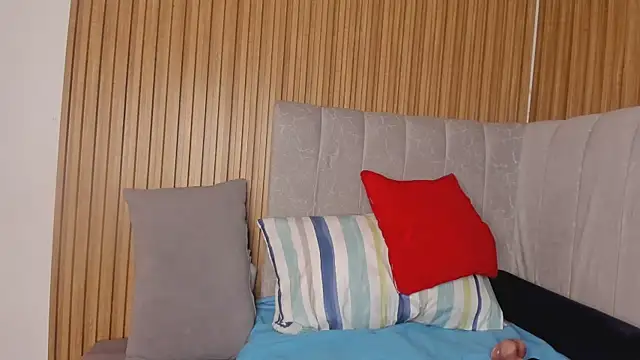 abby swith41 online show from 10-09-25, 04:32