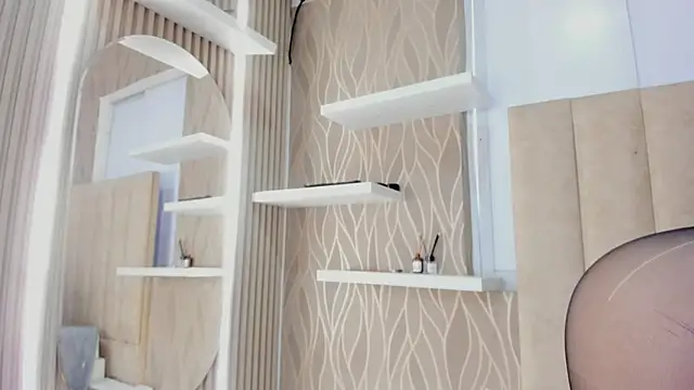 abby swith41 online show from 01-13-26, 02:22