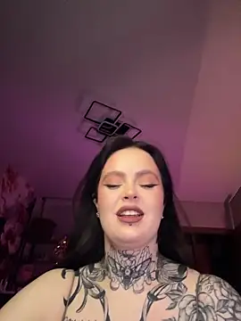 Mariiiiiway online show from 05-08-26, 08:25