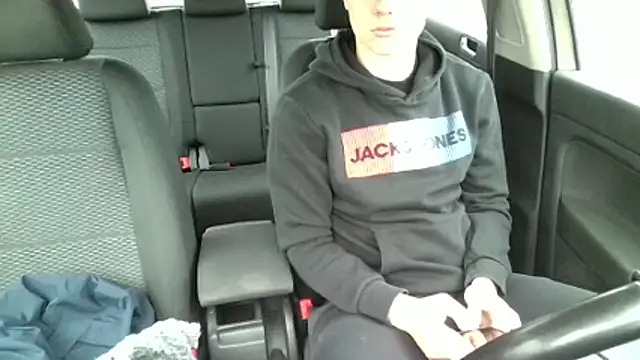 I dont know 00 online show from 02-11-26, 01:27