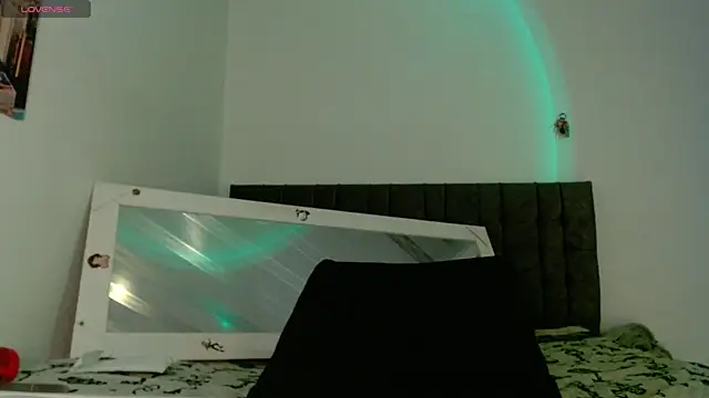 lilitth777 online show from 06-27-26, 12:04