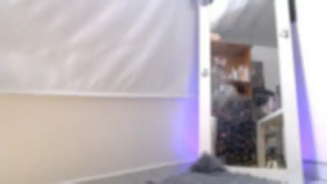 lilitth777 online show from 07-10-26, 02:19