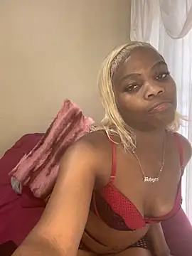 Snapshot of Lady-Amina chatting on 09-14-25, 02:38 Lady-Amina online show from 09-14-25, 02:38