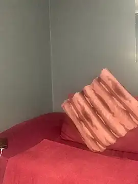 Snapshot of Lady-Amina chatting on 09-30-25, 12:10 Lady-Amina online show from 09-30-25, 12:10