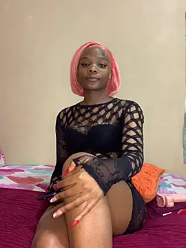 Snapshot of Lady-Amina chatting on 06-28-26, 08:59 Lady-Amina online show from 06-28-26, 08:59