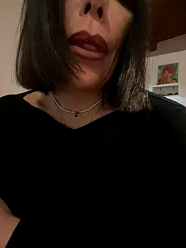 boccabella online show from 01-05-26, 07:50