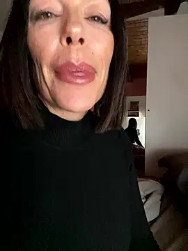 boccabella online show from 01-18-26, 12:03