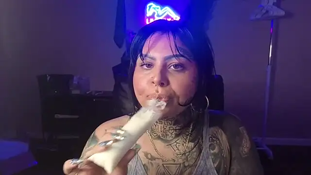 chicanachic13 online show from 05-03-26, 10:27