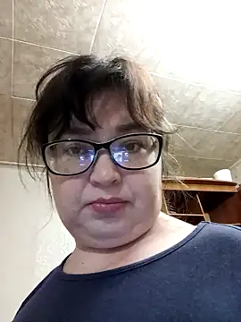 Snapshot of Albina888 chatting on 11-09-25, 06:50 Albina888 online show from 11-09-25, 06:50