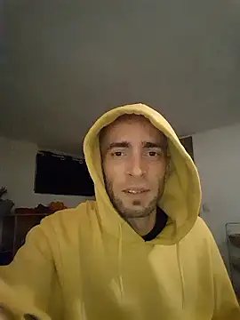 Kinshasa95 online show from 01-08-26, 04:53