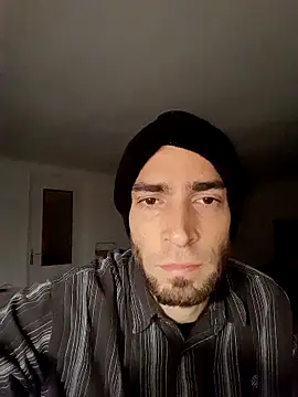 Kinshasa95 online show from 02-03-26, 06:40