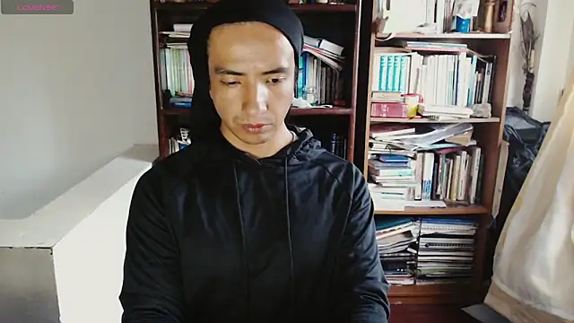 jhondick92 online show from 09-23-25, 10:35