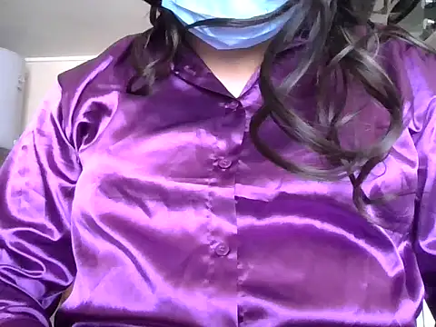 kenooski online show from 01-15-26, 07:28