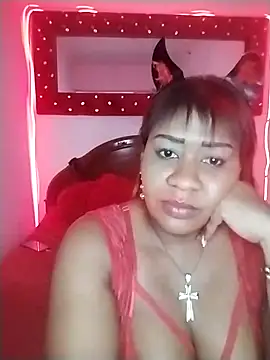 Zoey Hot- online show from 09-10-25, 06:24