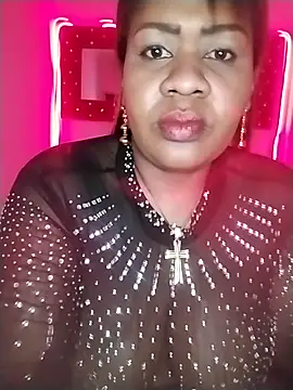 Zoey Hot- online show from 09-11-25, 06:35