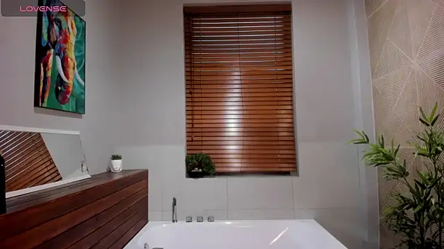 AustinJones  online show from 10-05-25, 01:42