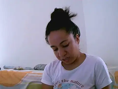abril991 online show from 09-14-25, 06:29