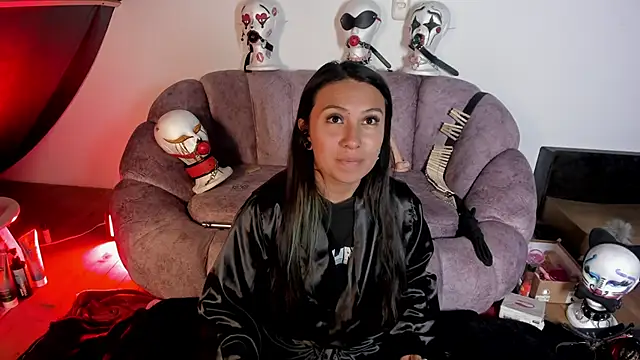 tammygold   online show from 09-18-25, 07:21