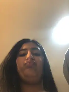 Miia Parker online show from 02-03-26, 01:27