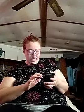 XEmoxkittyx online show from 02-24-26, 06:06