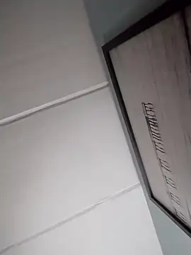 XEmoxkittyx online show from 03-19-26, 07:29