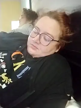 XEmoxkittyx online show from 03-23-26, 07:40