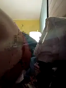 XEmoxkittyx online show from 03-26-26, 10:59