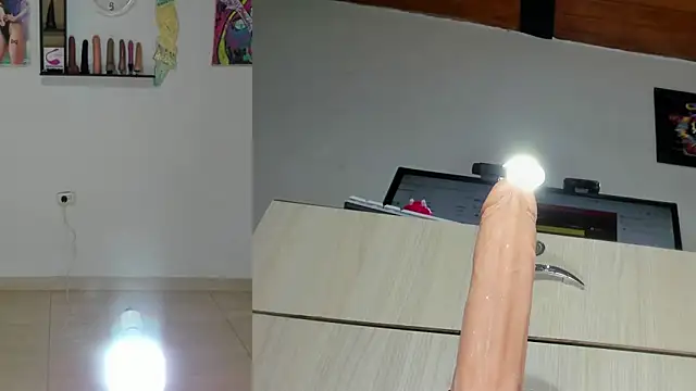 naomy funny online show from 05-10-26, 11:26